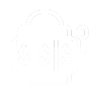 922bet login Jogos de Slots