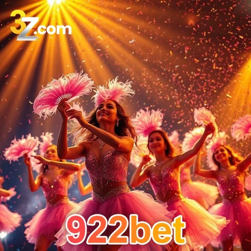 922bet login Jogos de caça-níqueis