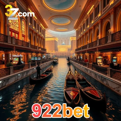 922bet login Baixar