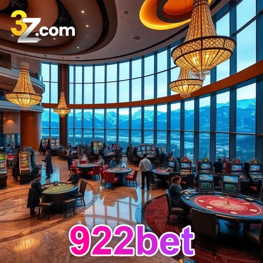 922bet login Promocao